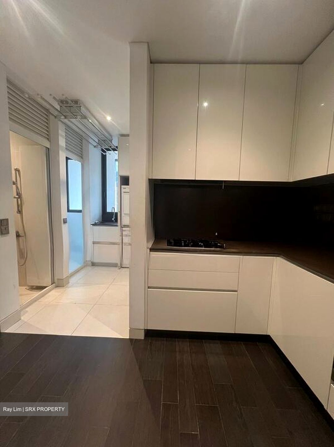 Lloyd Sixtyfive (D9), Apartment #523433551